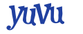 Click to change